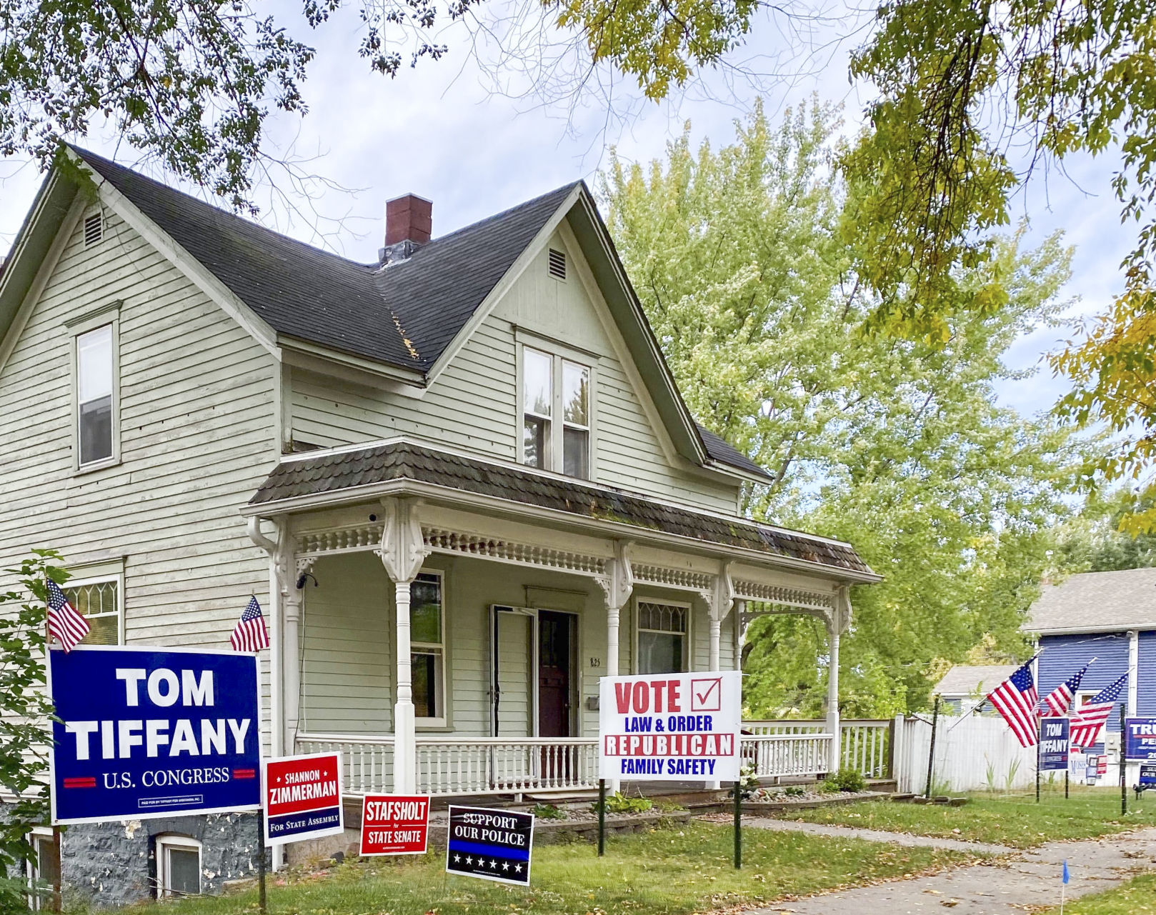 WI Voters 100820 06-10082020210408